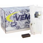 Vemo V10-09-0829 Kraftstoff-Fördereinheit