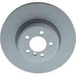 Bremsscheibe 0 986 479 E21