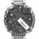 Generator 439579