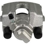 Bremssattel 6260236