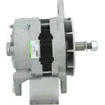 PSH 835.016.145.030 Generator +Line Original PSH 835.016.145.030 Generator +Line Original