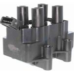 Zündspule V40-70-0014 Zündspule V40-70-0014