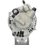 BV PSH 135.601.100.080 Lichtmaschine 12V, 100A, B+ (M8), Ø 60,0 mm BV PSH 135.601.100.080 Lichtmaschine 12V, 100A, B+ (M8), Ø 60,0 mm