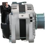 Generator 195.332.100.050