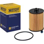 Ölfilter E343H D476 Ölfilter E343H D476