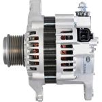 Generator 8EL 012 428-251