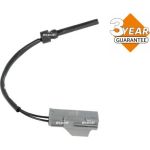 Sensor, Kühlmittelstand 453037 Sensor, Kühlmittelstand 453037