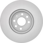 Bremsscheibe 0 986 479 B68 Bremsscheibe 0 986 479 B68