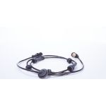 Sensor, Raddrehzahl 0 986 594 578 Sensor, Raddrehzahl 0 986 594 578