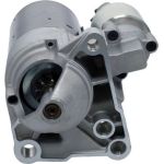 Starter 1 986 S00 679