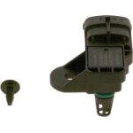 Sensor, Saugrohrdruck F 01C 600 070 Sensor, Saugrohrdruck F 01C 600 070