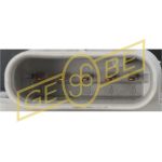 GEBE 9 3737 1 NOx-Sensor, NOx-Katalysator GEBE 9 3737 1 NOx-Sensor, NOx-Katalysator