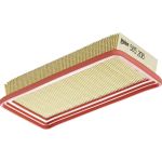 Luftfilter 585206 Luftfilter 585206
