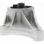 Vaico V40-0360 Lagerung, Motor Vaico V40-0360 Lagerung, Motor