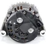 Generator 0 124 325 038 Generator 0 124 325 038