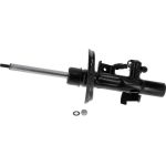 Stoßdämpfer C2511L Stoßdämpfer C2511L