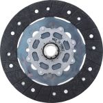 SACHS 3000 950 671 Kupplungssatz XTend SACHS 3000 950 671 Kupplungssatz XTend