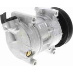 Vemo V24-15-0012 Kompressor, Klimaanlage
