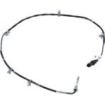 Sensor, Abgastemperatur 707105 Sensor, Abgastemperatur 707105