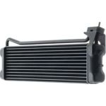 Ölkühler, Motoröl CLC 110 000P