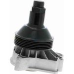 Vaico V20-50038 Wasserpumpe Vaico V20-50038 Wasserpumpe