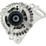 Hella 8EL 012 428-201 Generator Hella 8EL 012 428-201 Generator