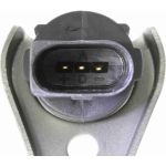 Sensor, Wegstrecke V10-72-1140 Sensor, Wegstrecke V10-72-1140