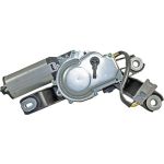 Wischermotor 2190821
