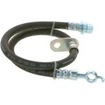 BOSCH 1 987 476 257 Bremsschlauch BOSCH 1 987 476 257 Bremsschlauch