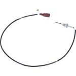 Sensor, Abgastemperatur 707409