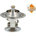 NRF 725228 Thermostat, Kühlmittel EASY FIT NRF 725228 Thermostat, Kühlmittel EASY FIT