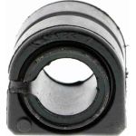 Vaico V42-0464 Lagerung, Stabilisator Vaico V42-0464 Lagerung, Stabilisator