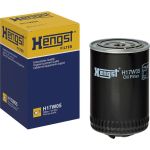 Ölfilter H17W05