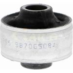 Vaico V10-1385 Lagerung, Lenker