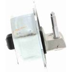 Vaico V40-1298 Lagerung, Motor Vaico V40-1298 Lagerung, Motor