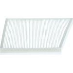 BOSCH 1 987 432 081 Innenraumfilter BOSCH 1 987 432 081 Innenraumfilter