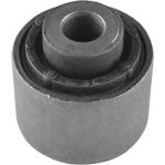 Tedgum 00724838 Lagerung, Lenker Tedgum 00724838 Lagerung, Lenker