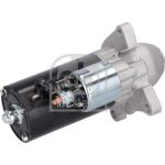 FEBI BILSTEIN 188313 Starter FEBI BILSTEIN 188313 Starter