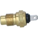 Sensor, Kühlmitteltemperatur 727052 Sensor, Kühlmitteltemperatur 727052