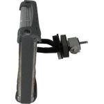 Verdampfer, Klimaanlage AE 105 000P Verdampfer, Klimaanlage AE 105 000P