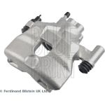 Bremssattel ADBP450048