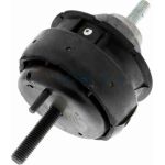 Vaico V25-0615 Lagerung, Motor Vaico V25-0615 Lagerung, Motor