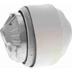 Lagerung, Motor V30-7229 Lagerung, Motor V30-7229