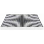 Vemo V25-31-1077 Filter, Innenraumluft Vemo V25-31-1077 Filter, Innenraumluft