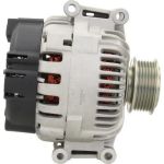 Generator 205.521.180.000 Generator 205.521.180.000