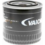 Ölfilter V95-0105 Ölfilter V95-0105