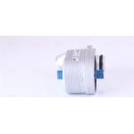 Ölkühler, Motoröl 90796