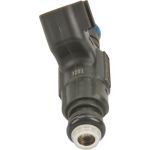 Einspritzventil 0 280 155 863 Einspritzventil 0 280 155 863