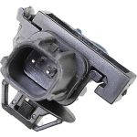 Sensor, Raddrehzahl 09001180 Sensor, Raddrehzahl 09001180