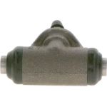 Radbremszylinder F 026 002 454